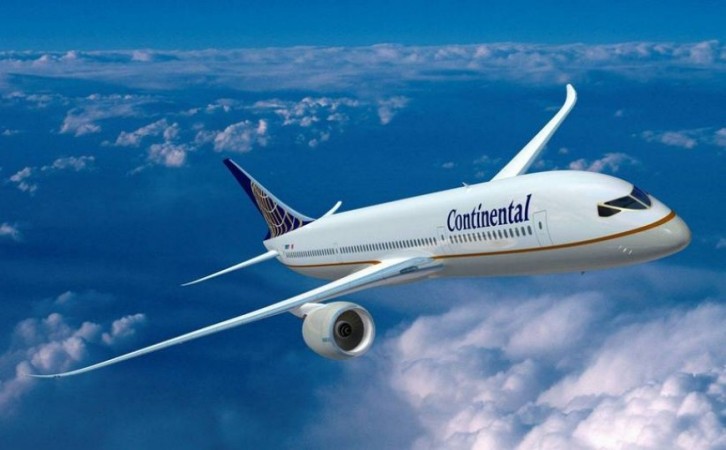 榆树到葡萄牙机场航空货运_榆树到葡萄牙航空快递加急件